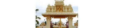 அம்பத்தூர்